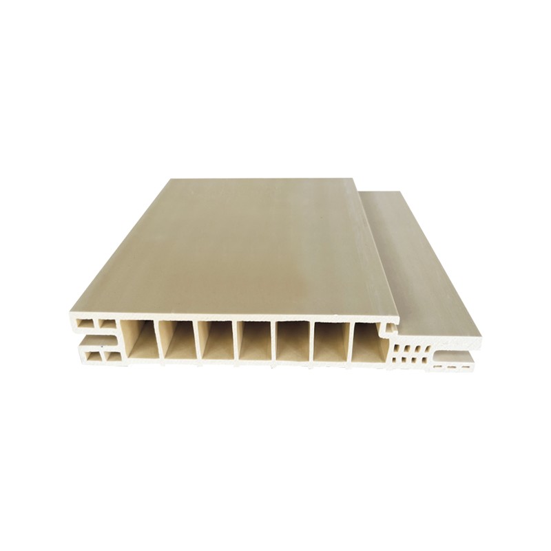 Khung cửa WPC Khung cửa WPC