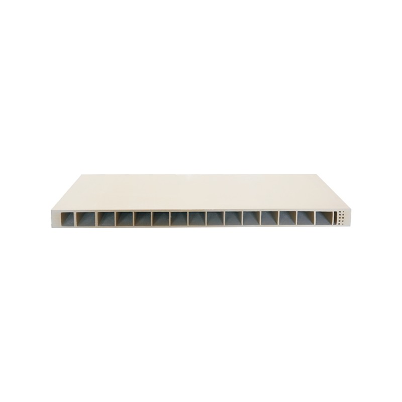 Bảng điều khiển cửa WPC Bảng điều khiển cửa WPC