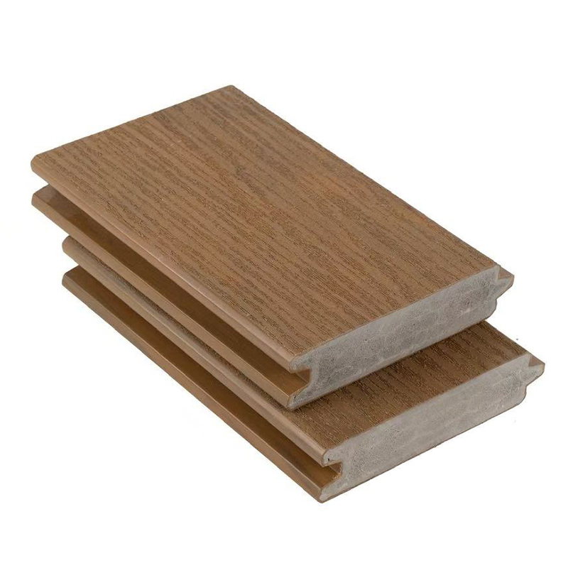 Sàn xốp PVC, chống cháy, chống ẩm, dễ bảo trì