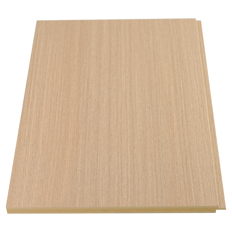 Bảng điều khiển bằng đá cẩm thạch in tùy chỉnh 3D có độ bóng cao 1220mm