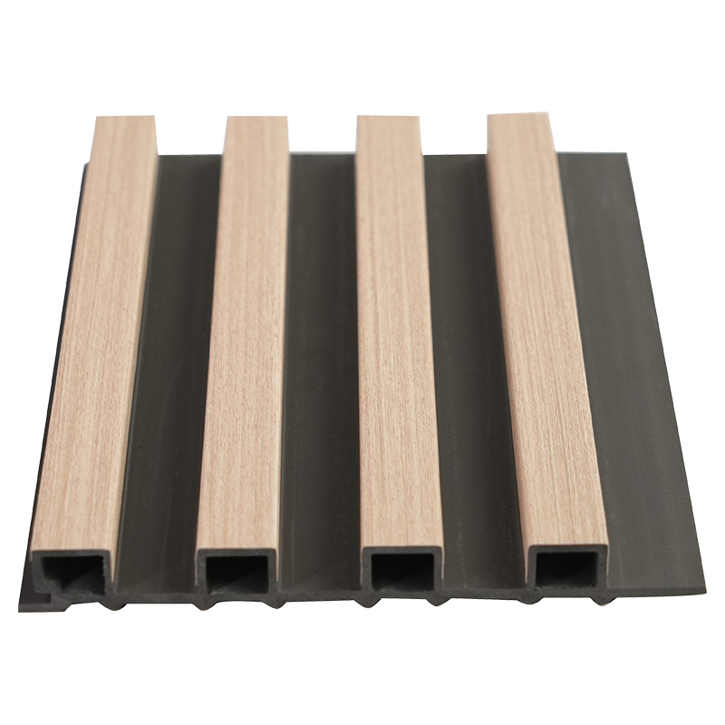 Chiều rộng 150mm Độ dày 17mm Tấm lưới tản nhiệt chống tĩnh điện