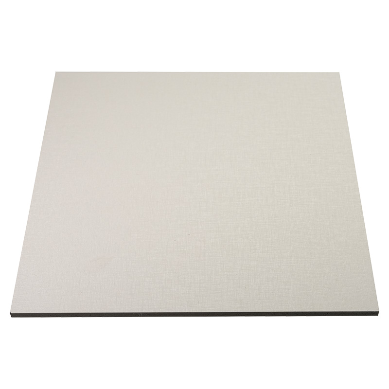 Chiều rộng 1220mm Màu PVC Gỗ-Nhựa Pha Lê Tấm Chống Nước Chống Cháy Chống Ẩm Họa Tiết Hoa Tấm Tường Cách Âm